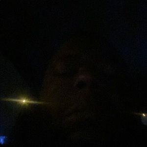 Meet your Posher, Stephen